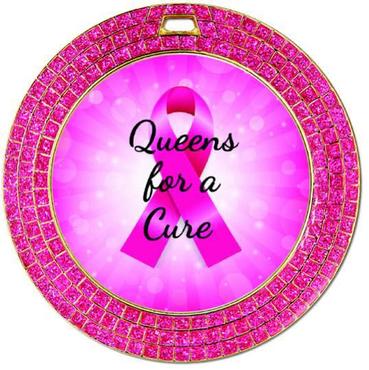 Queens for a Cure